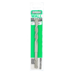 4BO50 - SDS Masonry Bit -4BO50_IP_i_T